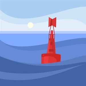 Meet your Posher, Jadarrious